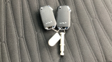 Kia Ceed 1.5T GDi ISG 138 GT-Line 5dr Petrol Hatchback